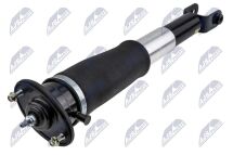 Амортизатор 