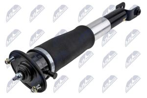 Амортизатор 