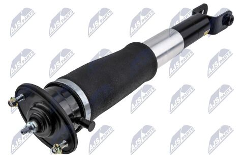 Амортизатор 