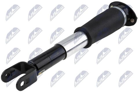 Амортизатор 