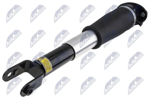 Амортизатор 