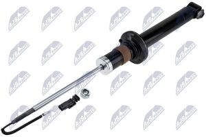 Амортизатор 