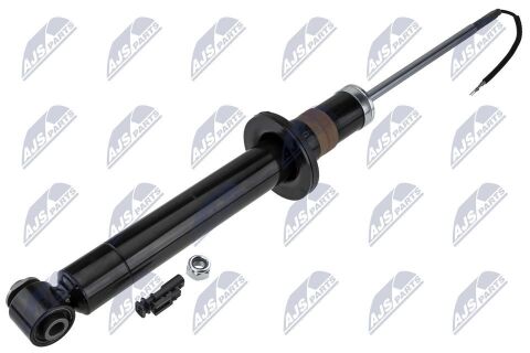 Амортизатор 