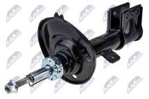 Амортизатор Амортизатор