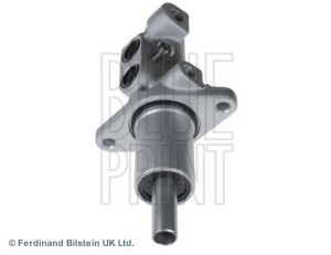 Главный тормозной цилиндр