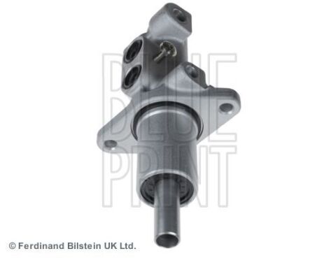 Главный тормозной цилиндр Главный тормозной цилиндр