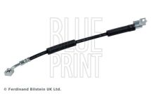 Гальмівний шланг