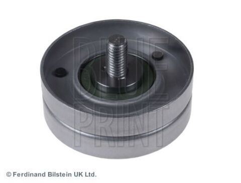 Відвідний/напрямний ролик, поліклиновий ремінь Відвідний/напрямний ролик, поліклиновий ремінь