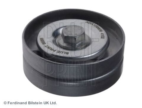 Відвідний/напрямний ролик, поліклиновий ремінь Відвідний/напрямний ролик, поліклиновий ремінь