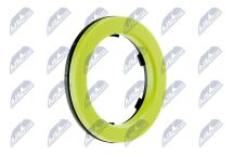 Підшипник котіння, опорний підшипник амортизатора 