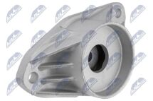 Опора, амортизатор Опора, амортизатор