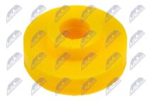 Опора стойки амортизатора 