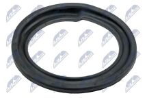 Тарелка пружины 