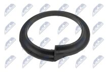 Тарелка пружины 