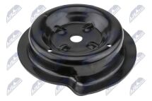 Тарілка пружини Тарілка пружини