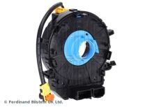 Вита пружина, подушка безпеки Вита пружина, подушка безпеки