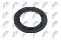 Підшипник котіння, опорний підшипник амортизатора Підшипник котіння, опорний підшипник амортизатора