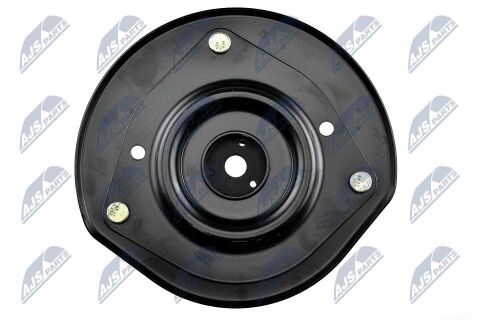 Опора стойки амортизатора 