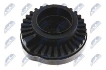 Верхня опора, стійка амортизатора 