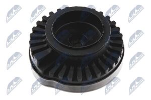 Опора стойки амортизатора 