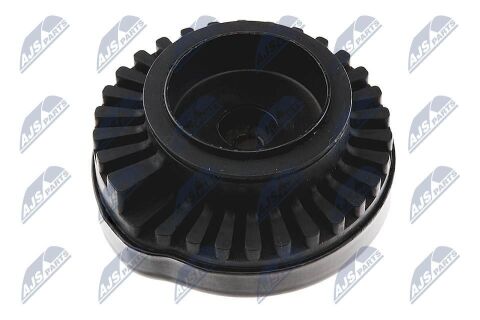 Опора стойки амортизатора 