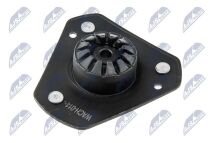 Опора стойки амортизатора 