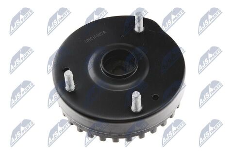 Опора стойки амортизатора 