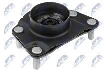 Верхня опора, стійка амортизатора 