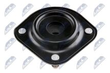 Верхня опора, стійка амортизатора 