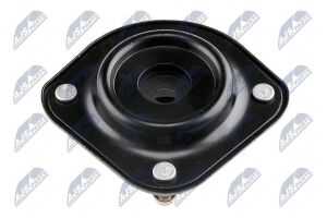 Опора стойки амортизатора