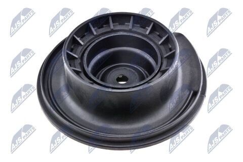 Опора стойки амортизатора 