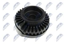 Верхня опора, стійка амортизатора 