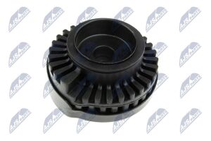 Верхня опора, стійка амортизатора