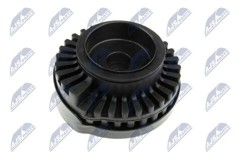 Опора стойки амортизатора Опора стойки амортизатора