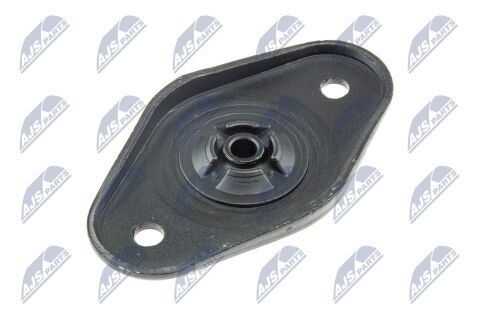 Опора стойки амортизатора 