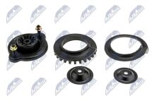 Опора стойки амортизатора 