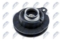 Верхня опора, стійка амортизатора 