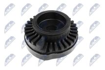 Верхня опора, стійка амортизатора 