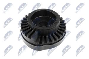 Опора стойки амортизатора 