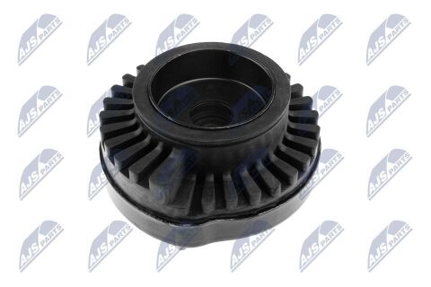 Опора стойки амортизатора 