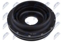 Опора стойки амортизатора 