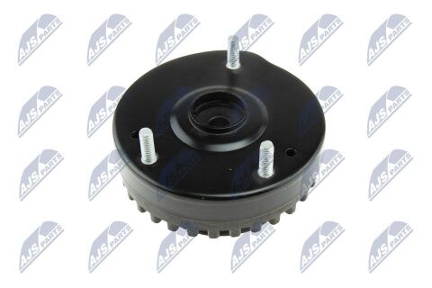 Опора стойки амортизатора 