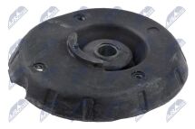 Опора стойки амортизатора 