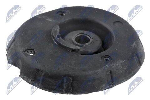 Верхня опора, стійка амортизатора Верхня опора, стійка амортизатора