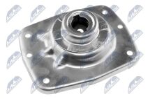 Верхня опора, стійка амортизатора Верхня опора, стійка амортизатора