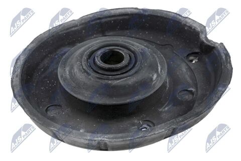 Верхня опора, стійка амортизатора Верхня опора, стійка амортизатора