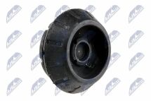 Опора стойки амортизатора 