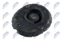 Верхня опора, стійка амортизатора Верхня опора, стійка амортизатора