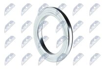 Підшипник котіння, опорний підшипник амортизатора 