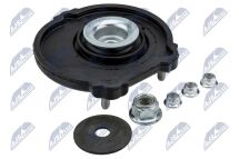 Верхня опора, стійка амортизатора 